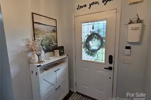 21 Persimmon Dr, Mills River, NC 28759 - Photo 4