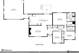 21 Persimmon Dr, Mills River, NC 28759 - Photo 24