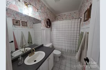 21 Persimmon Drive, Mills River, NC 28759 - Photo 16