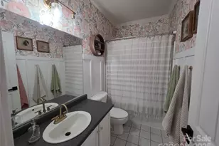 21 Persimmon Dr, Mills River, NC 28759 - Photo 16