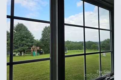 21 Persimmon Drive, Mills River, NC 28759 - Photo 14