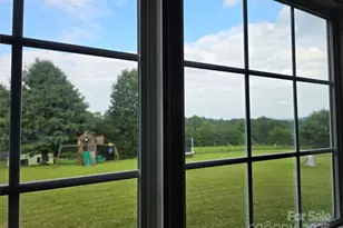 21 Persimmon Dr, Mills River, NC 28759 - Photo 14