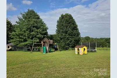 21 Persimmon Drive, Mills River, NC 28759 - Photo 18