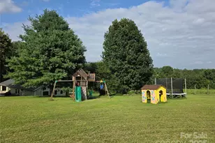 21 Persimmon Dr, Mills River, NC 28759 - Photo 18