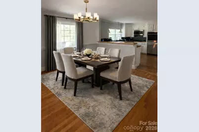 569 Great Falls Highway, Chester, SC 29706 - Photo 6