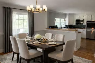 569 Great Falls Hwy, Chester, SC 29706 - Photo 6