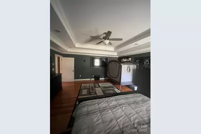 569 Great Falls Highway, Chester, SC 29706 - Photo 24