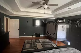 569 Great Falls Hwy, Chester, SC 29706 - Photo 24