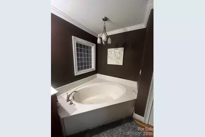 569 Great Falls Highway, Chester, SC 29706 - Photo 34