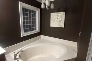 569 Great Falls Hwy, Chester, SC 29706 - Photo 34