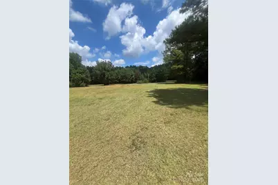 569 Great Falls Highway, Chester, SC 29706 - Photo 32