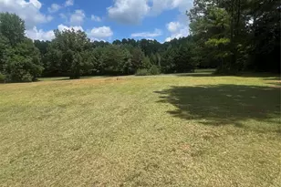 569 Great Falls Hwy, Chester, SC 29706 - Photo 32