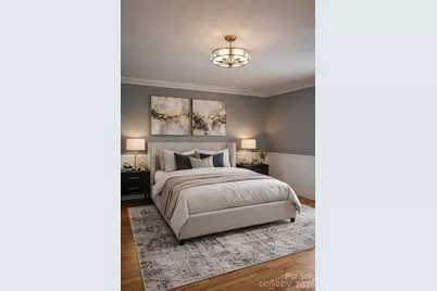 569 Great Falls Highway, Chester, SC 29706 - Photo 10