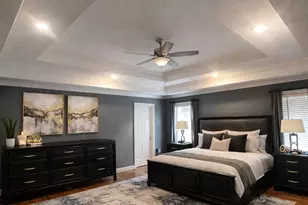 569 Great Falls Hwy, Chester, SC 29706 - Photo 8