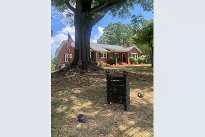 569 Great Falls Highway, Chester, SC 29706 - Photo 2