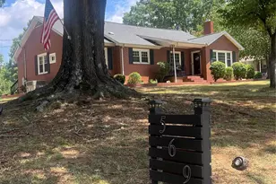 569 Great Falls Hwy, Chester, SC 29706 - Photo 2