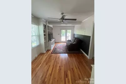 569 Great Falls Highway, Chester, SC 29706 - Photo 18