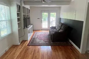 569 Great Falls Hwy, Chester, SC 29706 - Photo 18