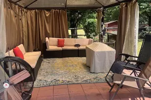 569 Great Falls Hwy, Chester, SC 29706 - Photo 16