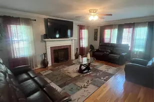 569 Great Falls Hwy, Chester, SC 29706 - Photo 18