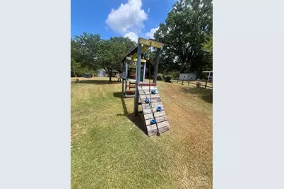 569 Great Falls Highway, Chester, SC 29706 - Photo 6