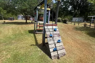 569 Great Falls Hwy, Chester, SC 29706 - Photo 6