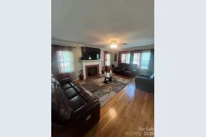 569 Great Falls Highway, Chester, SC 29706 - Photo 26