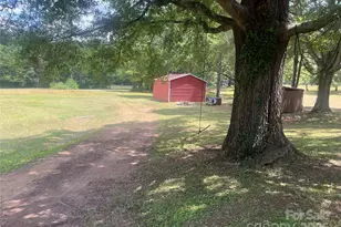 569 Great Falls Hwy, Chester, SC 29706 - Photo 30