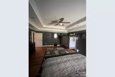 569 Great Falls Highway, Chester, SC 29706 - Photo 32