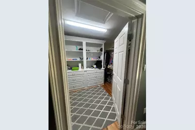 569 Great Falls Highway, Chester, SC 29706 - Photo 36