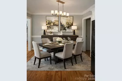 569 Great Falls Highway, Chester, SC 29706 - Photo 4