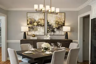 569 Great Falls Hwy, Chester, SC 29706 - Photo 4