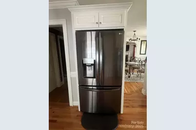 569 Great Falls Highway, Chester, SC 29706 - Photo 12