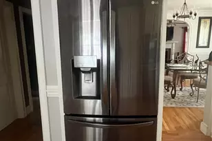 569 Great Falls Hwy, Chester, SC 29706 - Photo 12