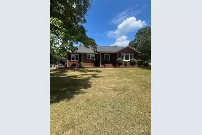 569 Great Falls Highway, Chester, SC 29706 - Photo 1