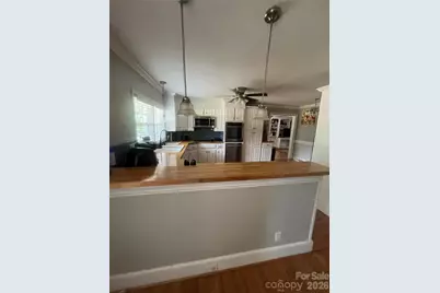 569 Great Falls Highway, Chester, SC 29706 - Photo 22