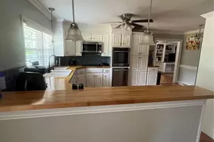 569 Great Falls Hwy, Chester, SC 29706 - Photo 22