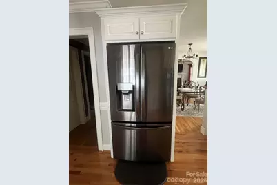 569 Great Falls Highway, Chester, SC 29706 - Photo 20