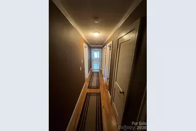 569 Great Falls Highway, Chester, SC 29706 - Photo 30