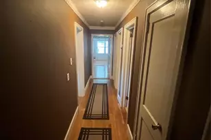 569 Great Falls Hwy, Chester, SC 29706 - Photo 30