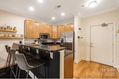 175 S Lexington Avenue #106, Asheville, NC 28801 - Photo 6