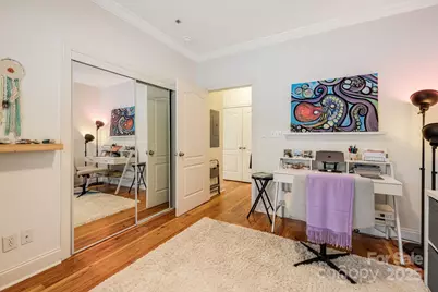 175 S Lexington Avenue #106, Asheville, NC 28801 - Photo 16