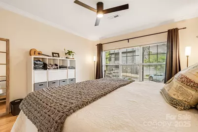 175 S Lexington Avenue #106, Asheville, NC 28801 - Photo 8