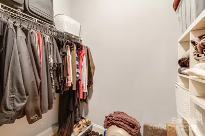 175 S Lexington Avenue #106, Asheville, NC 28801 - Photo 14