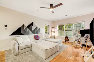 175 S Lexington Ave, Asheville, NC 28801 - Photo 2