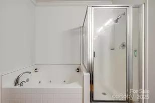 175 S Lexington Ave, Asheville, NC 28801 - Photo 12