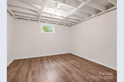 200 Little Wings Mountain Road, Columbus, NC 28722 - Photo 28