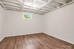 200 Little Wings Mountain Rd, Columbus, NC 28722 - Photo 28