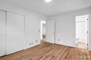 200 Little Wings Mountain Rd, Columbus, NC 28722 - Photo 16