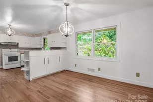 200 Little Wings Mountain Rd, Columbus, NC 28722 - Photo 8